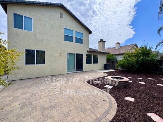 Building Photo - 29881 Blue Water Way