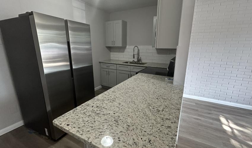 Building Photo - 5747 Luella St