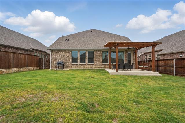 Building Photo - 3816 Brookvale Dr