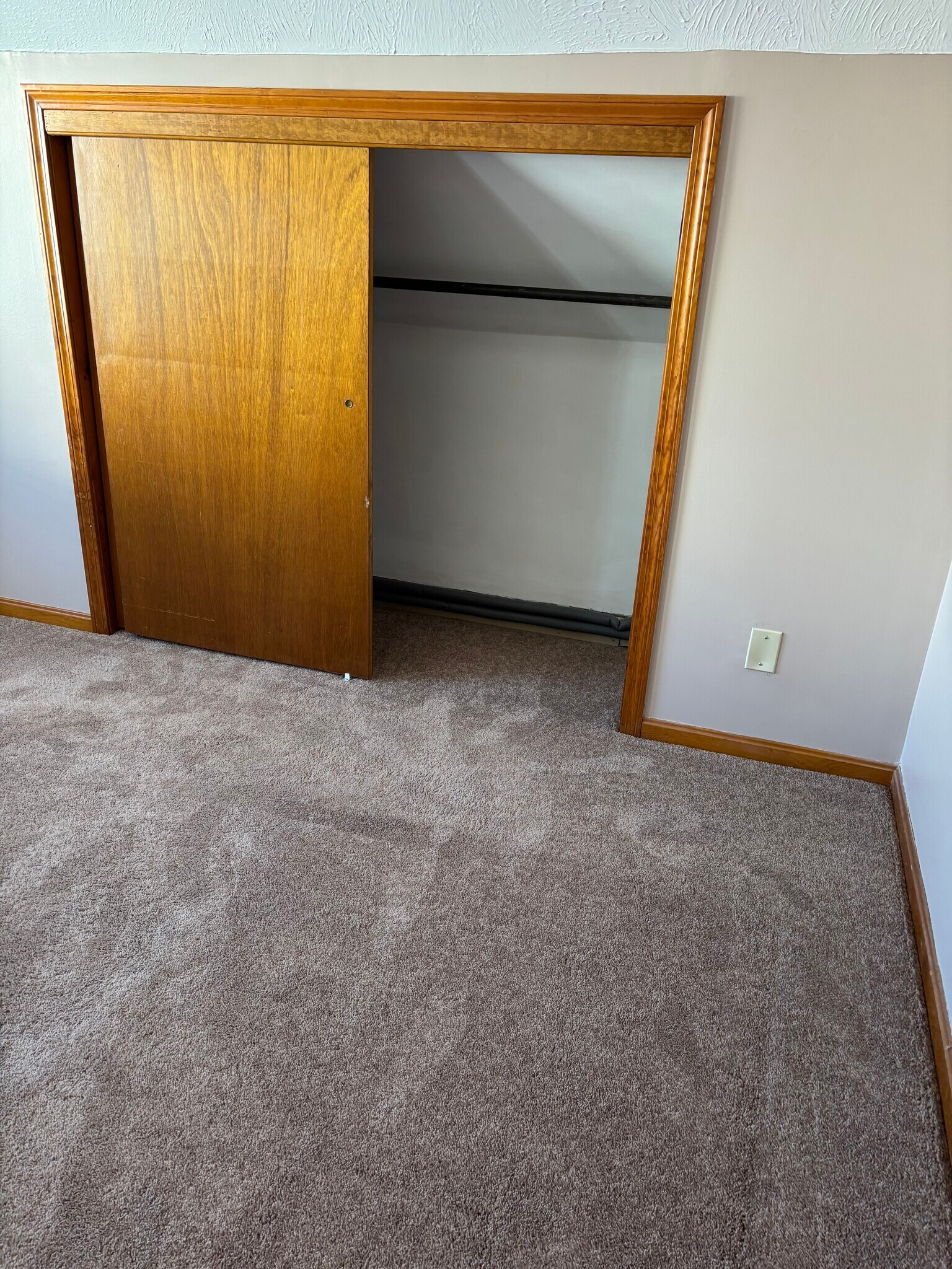 Building Photo - 80 Carroll St