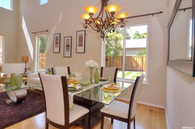 Building Photo - Wonderful Two Story Single House with Gorg...