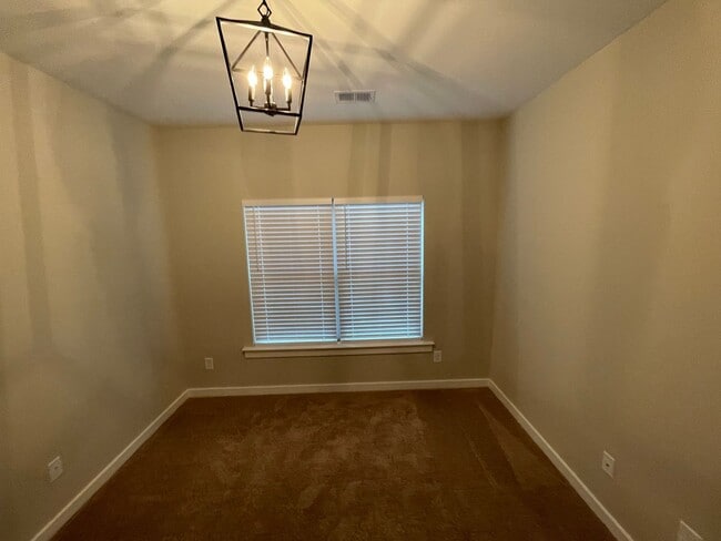 Building Photo - Home for Rent in Oak Grove, AL! COMING SOON!