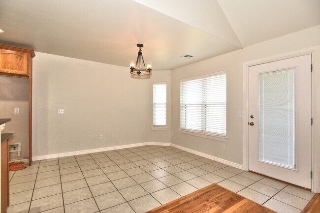 Building Photo - 18509 E 46th St