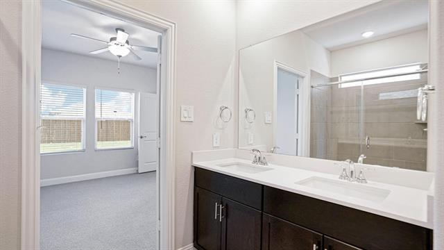 Building Photo - 502 Willet Dr