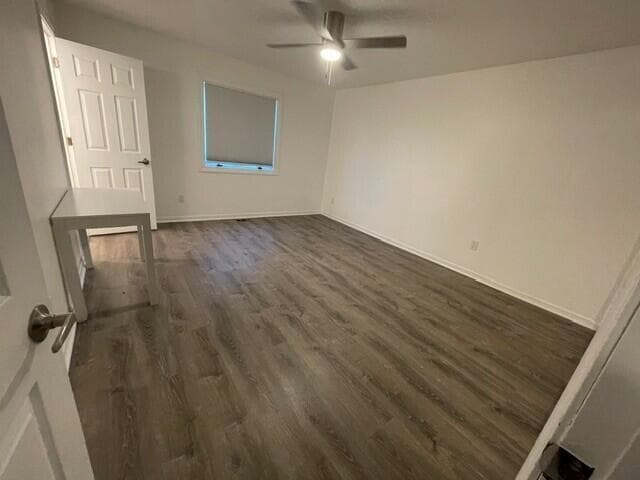 Building Photo - 27870 Reo Rd