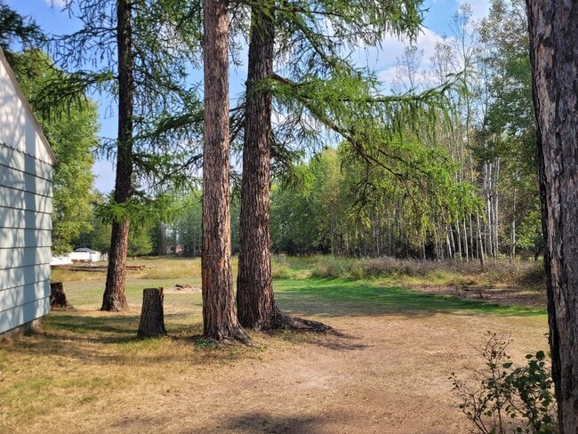 Building Photo - Great 3 bedroom, 2 bath home