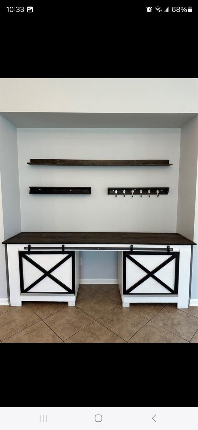 Building Photo - 4219 Kendall Rock Ln