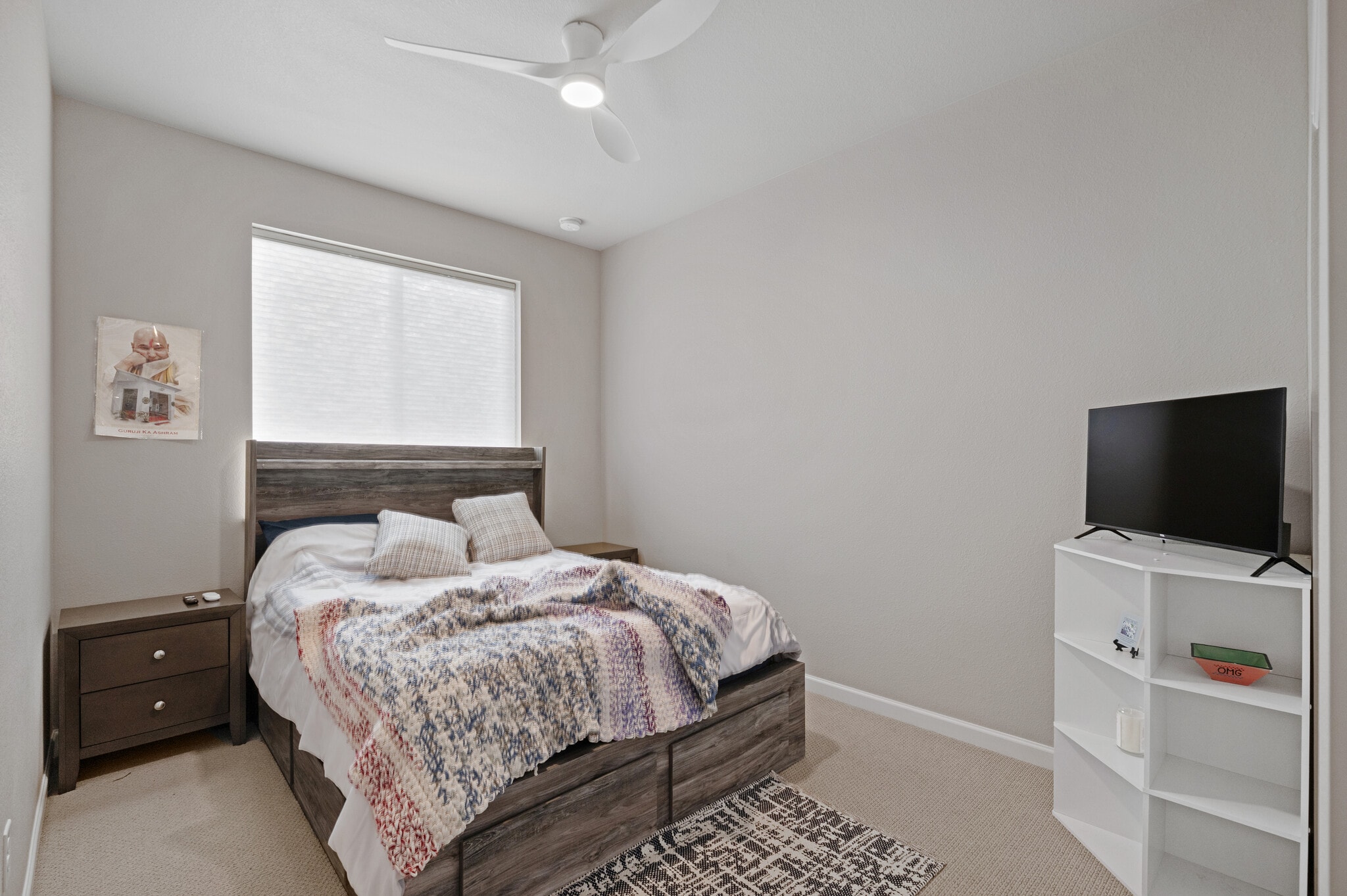 Building Photo - 1837 S Poplar Ct