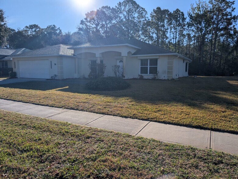 Building Photo - 36 Spring Meadows Dr