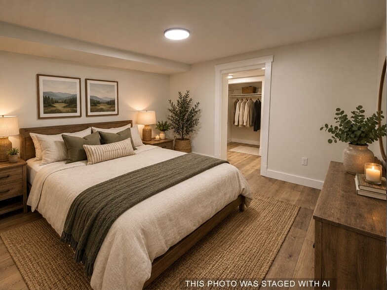 Building Photo - 20 Poirier Pl