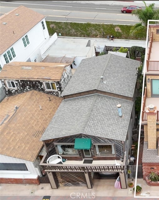 Building Photo - 58 Surfside Ave.