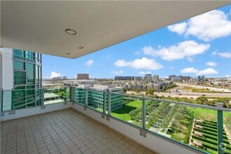 Building Photo - CROWN JEWEL OF URBAN ELEGANCE: BEST RENTAL...