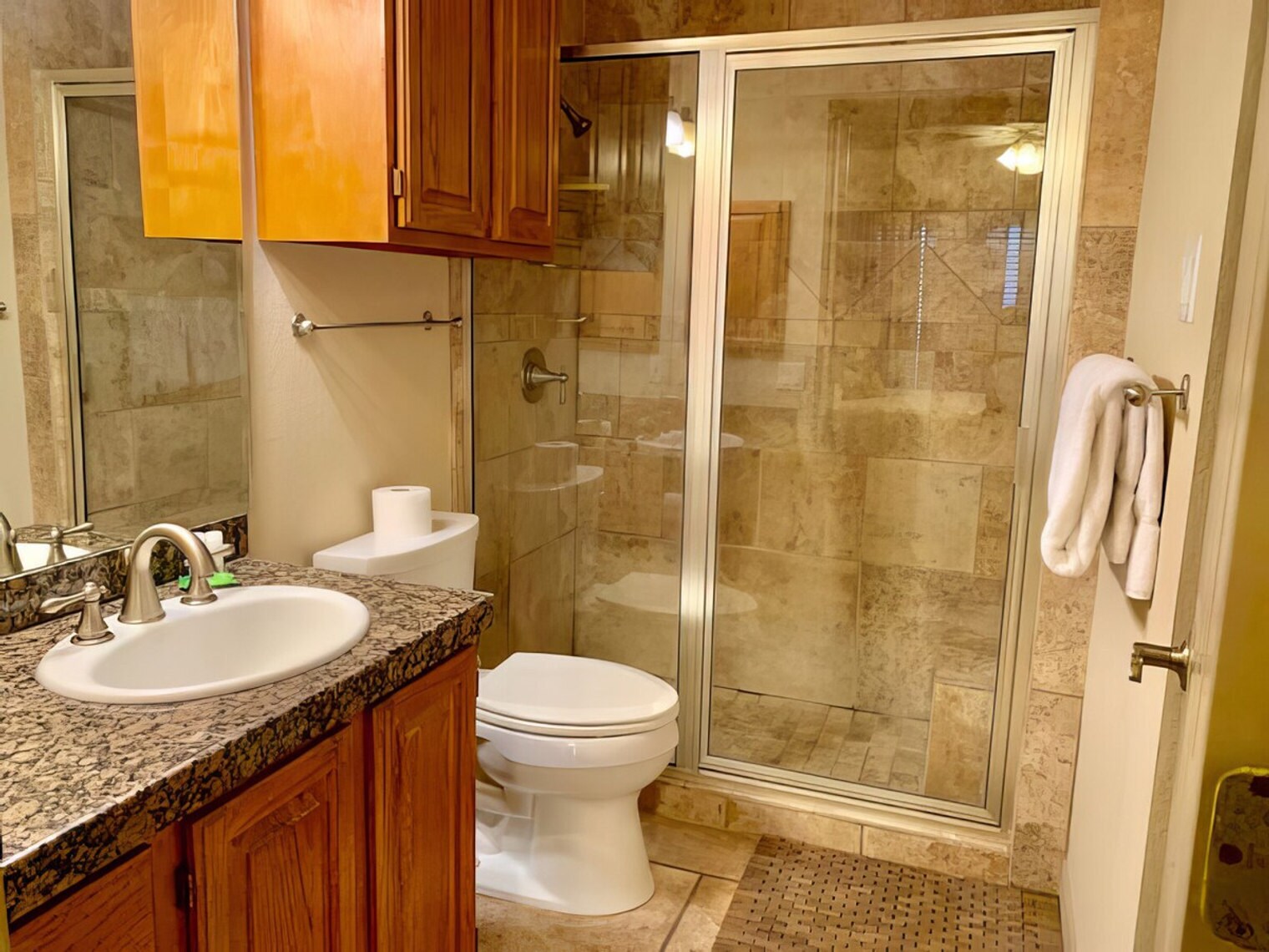 Building Photo - 3404 American Dr