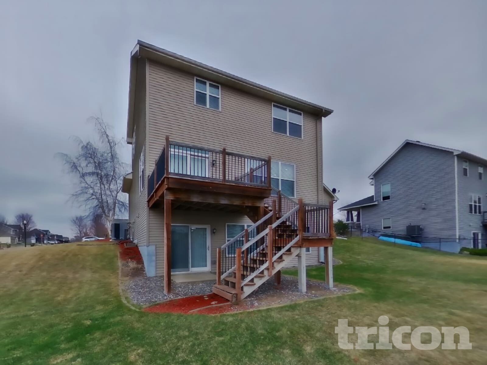 Building Photo - 2248 Longhorn Ln