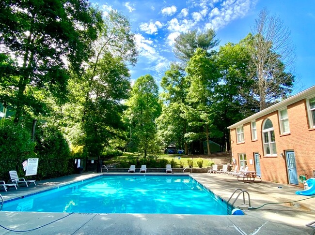 Building Photo - Arden Living with Garage and Pool