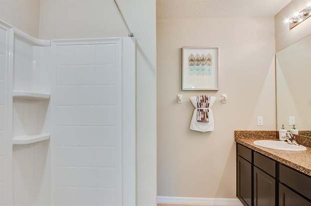 Building Photo - 32704 Canyonlands Dr