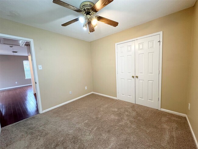 Building Photo - 9922 Sand Lodge Ln