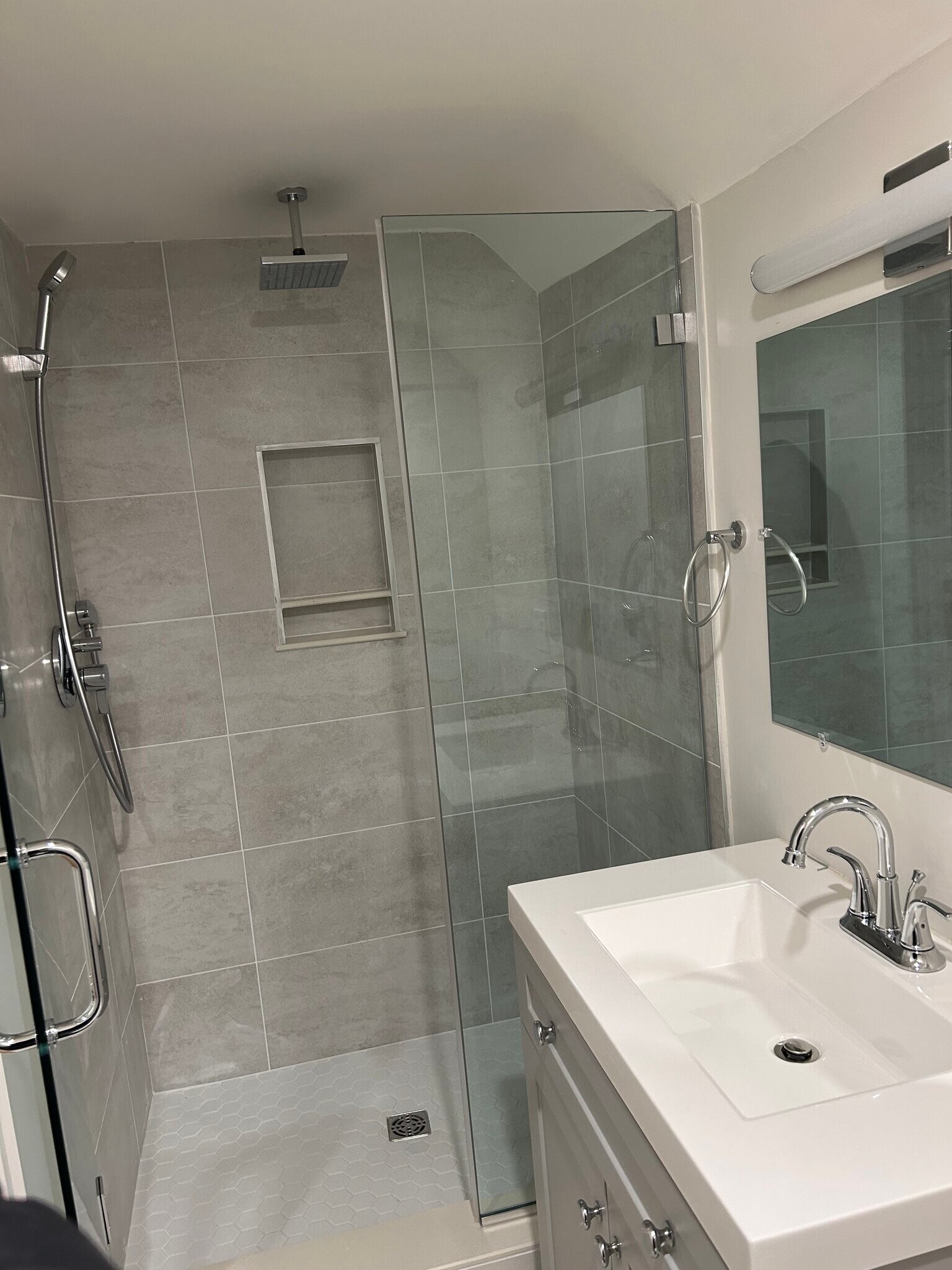 Building Photo - 81 Flint St