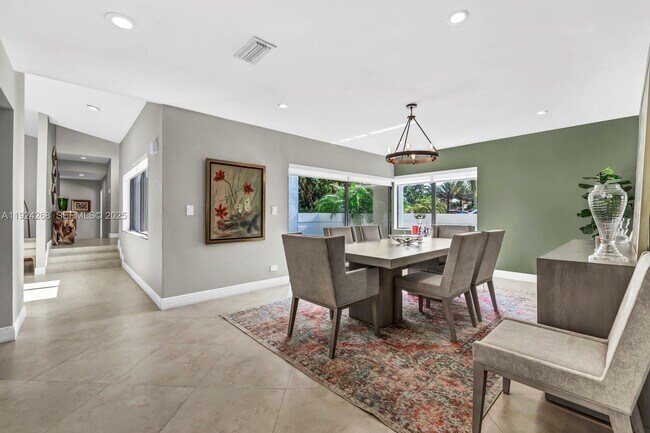 Building Photo - 5800 SW 73rd Ave