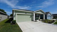 Building Photo - 4487 Magnolia Ridge Ct