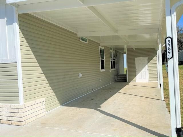 Building Photo - 5397 Bahia Wy
