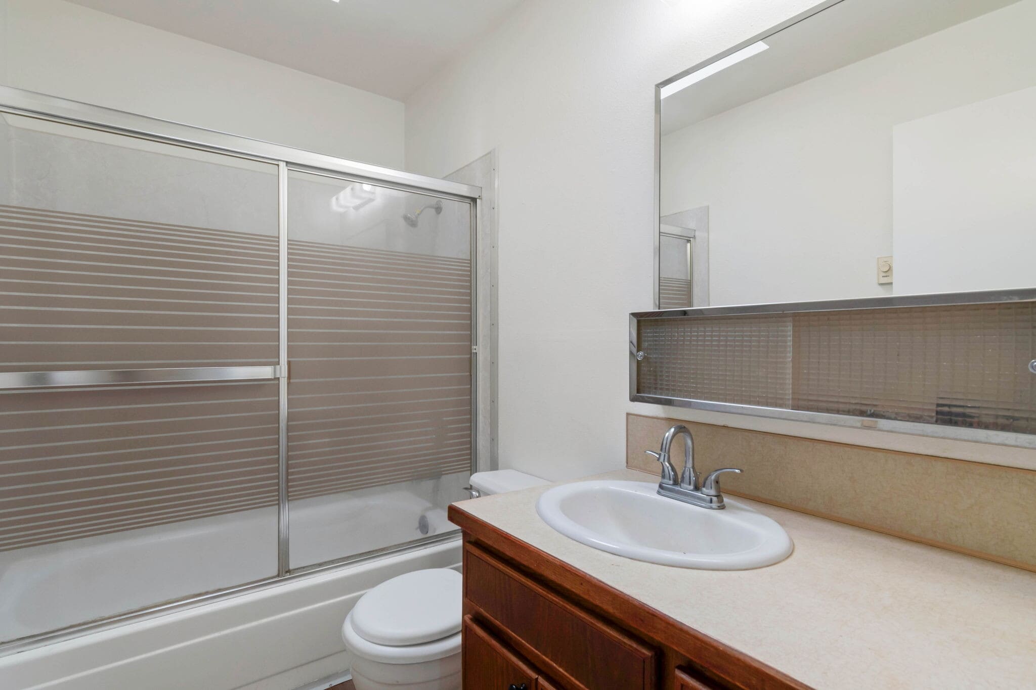 Building Photo - 2815 NE 7th St