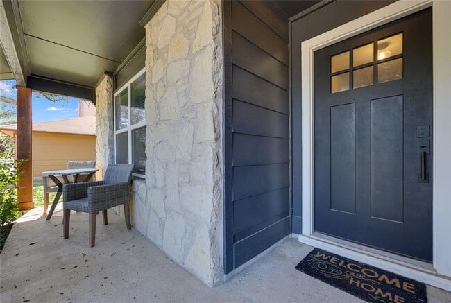 Building Photo - 7902 Copano Dr