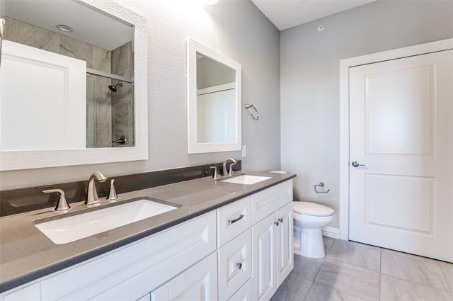 Building Photo - 2500 King Arthur Blvd