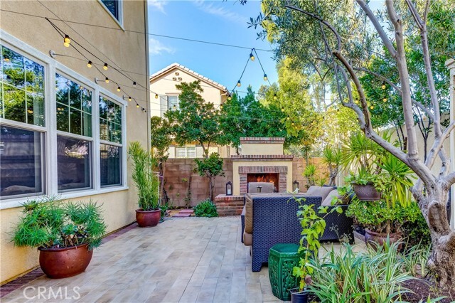 Building Photo - 110 Shadowbrook