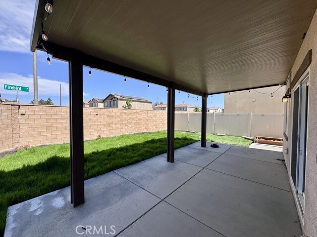 Building Photo - 28798 Enclave Ln