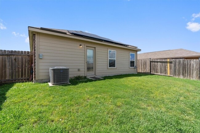 Building Photo - 13301 William Mckinley Wy