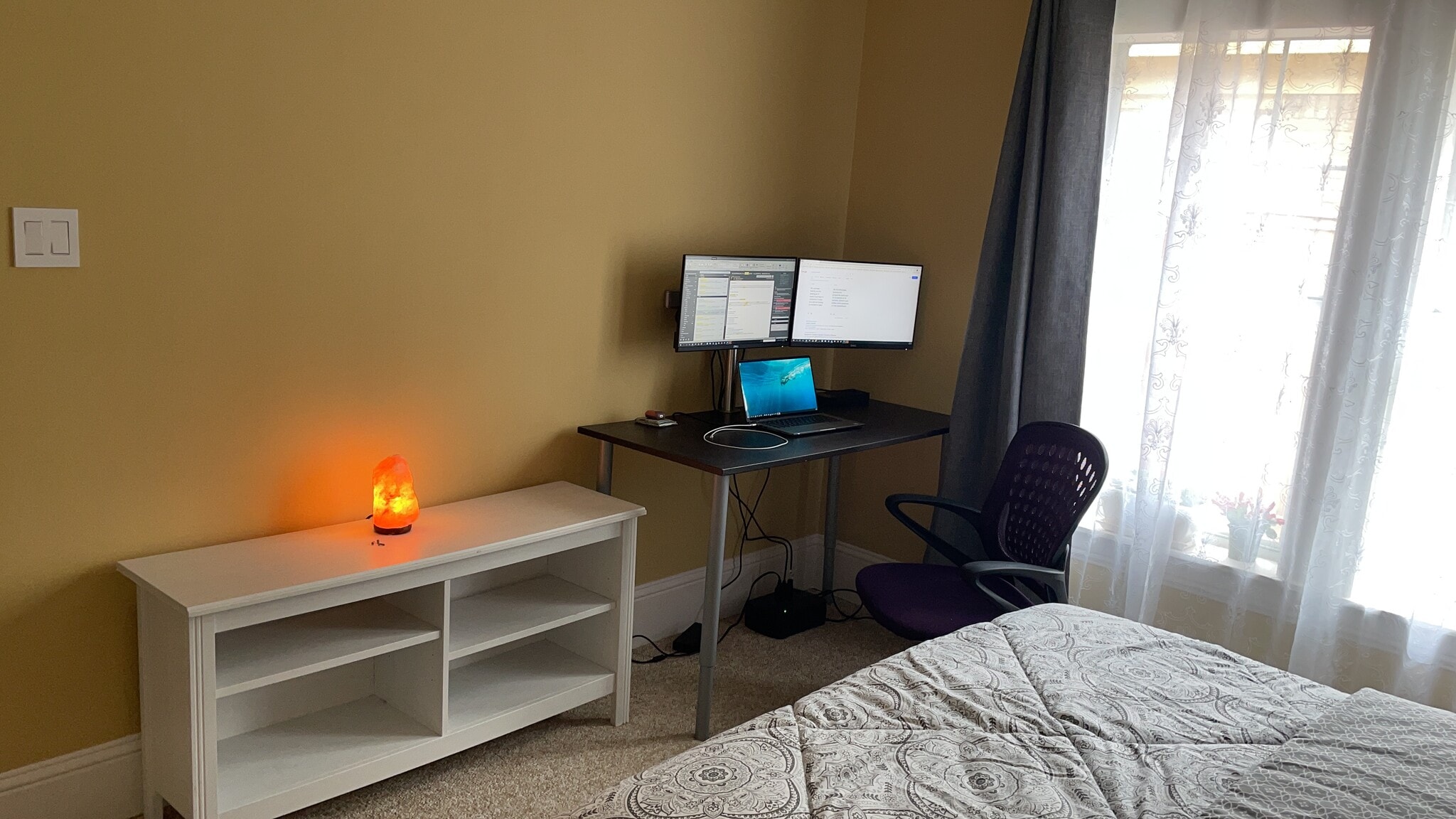 Building Photo - 2510 Eagle St