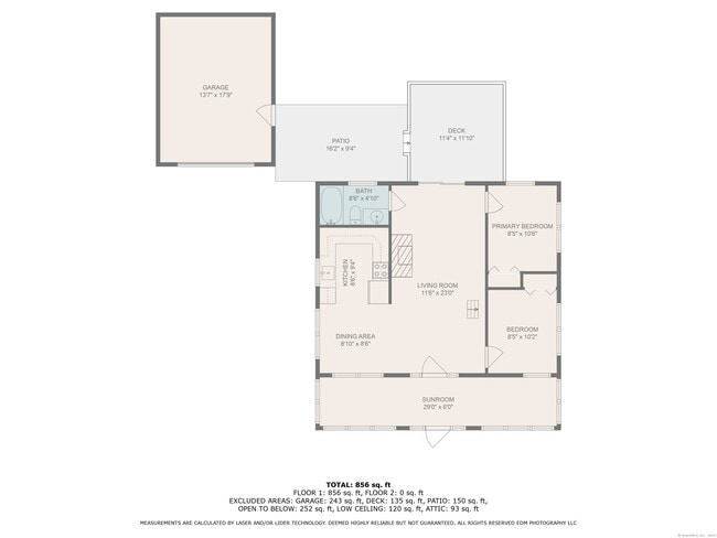 Building Photo - 285 Deepwood Dr