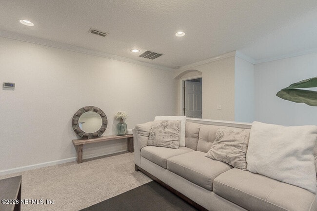 Building Photo - 3730 Creswick Cir