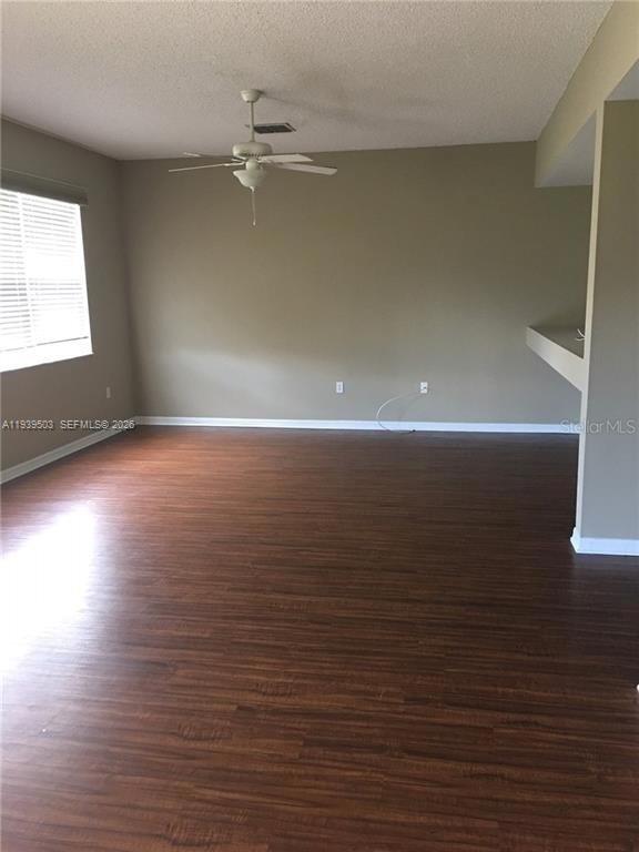 Building Photo - 154 Canna Dr