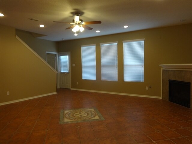 Building Photo - 2302 Turnbury Elm Ct