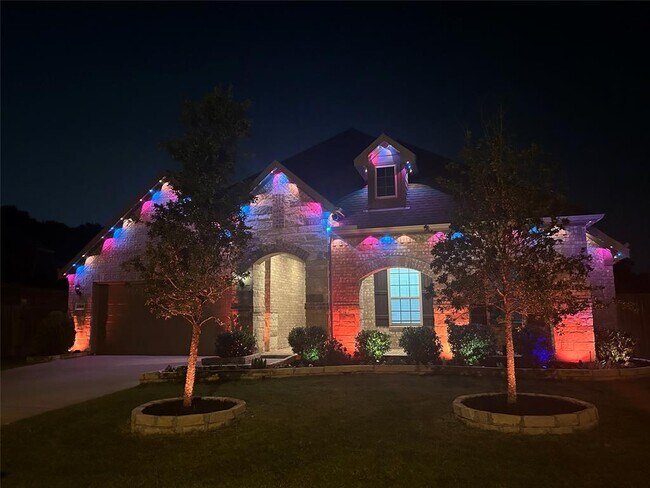 Building Photo - 27915 Crosswater Ln