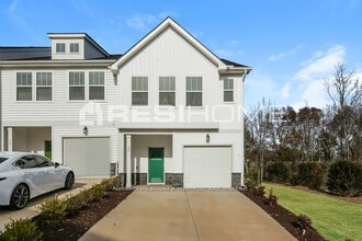 Building Photo - 320 Camber Ct