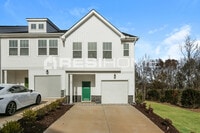 Building Photo - 156 Brooklet Trl