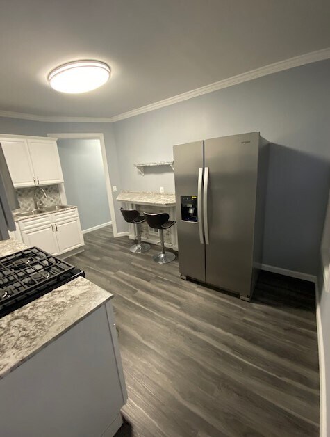 Building Photo - 121 Lexington Ave