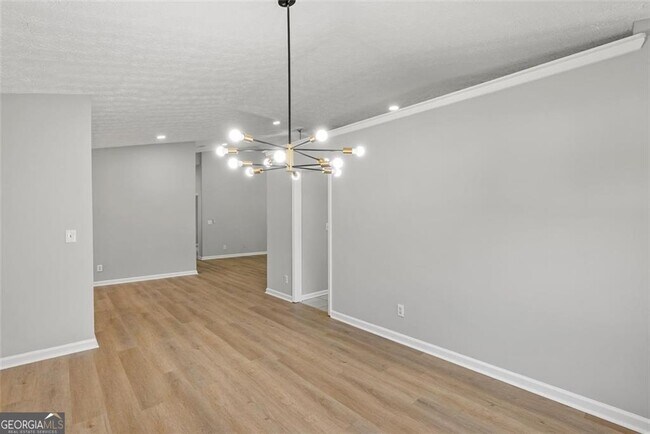 Building Photo - 4680 Sterling Oaks Ct