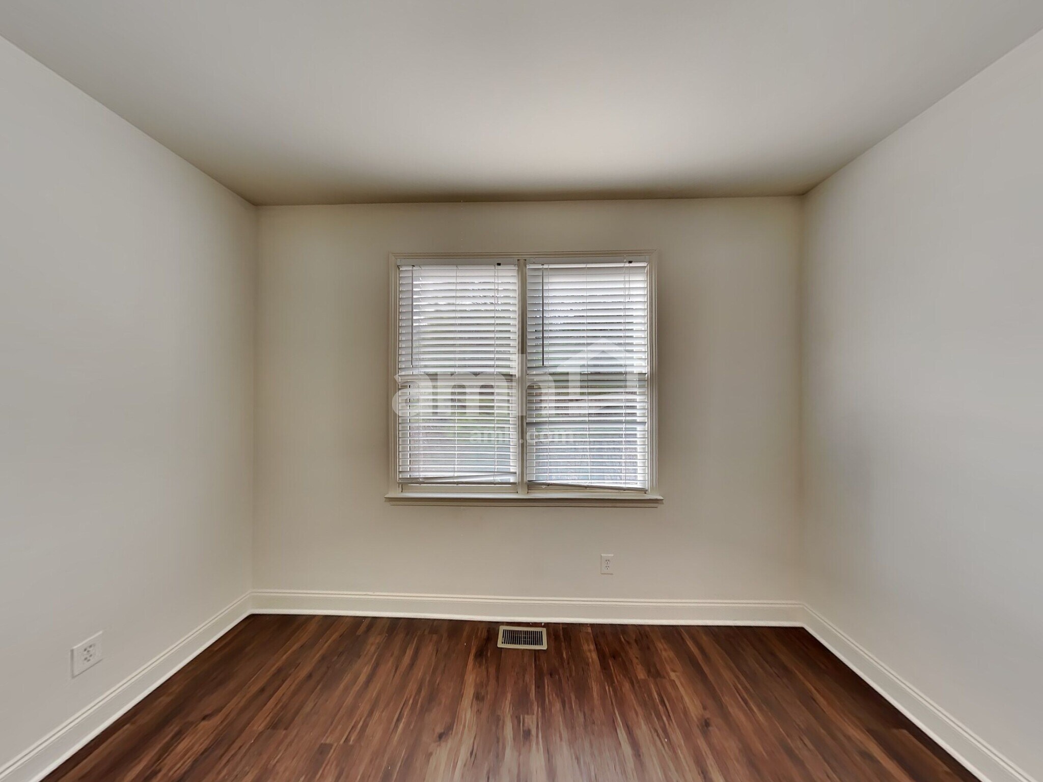 Building Photo - 212 Bentleaf Drive