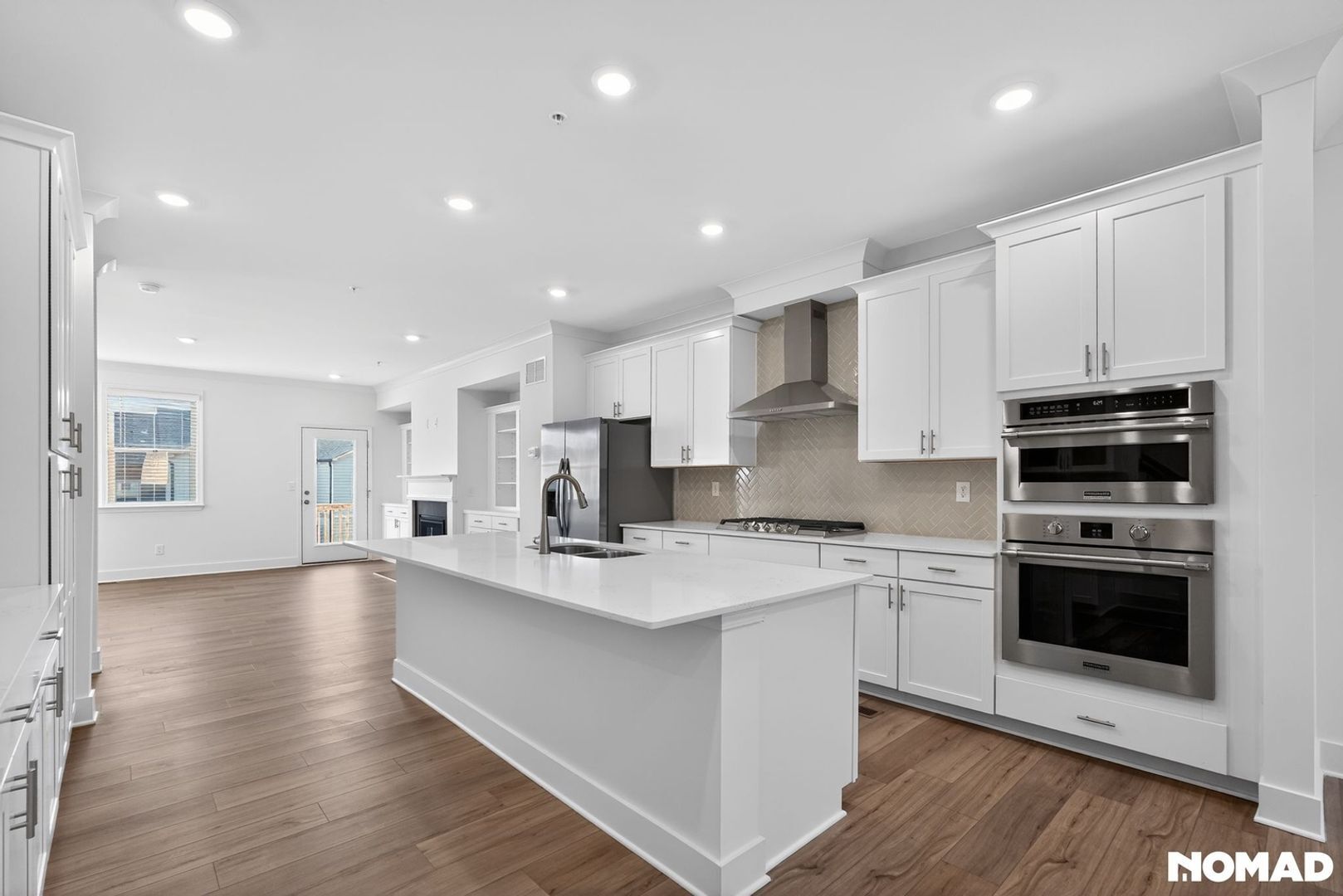 Building Photo - 109 Agnew Wy