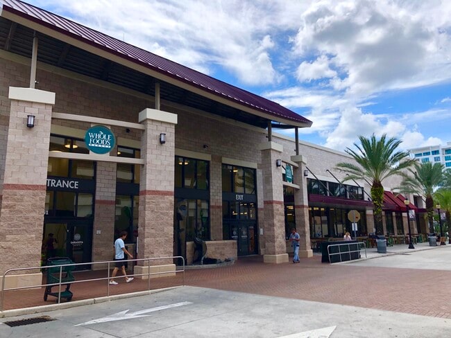 Building Photo - 3605 Iroquois Ave