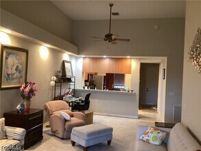 Building Photo - 1121 Van Loon Commons Cir