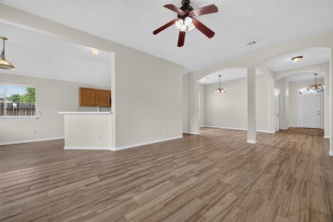 Building Photo - 1706 Teal Run Pl Dr