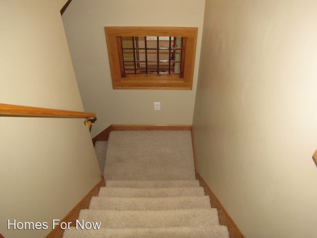 Building Photo - 2 br, 1 bath House - 717 5th Street