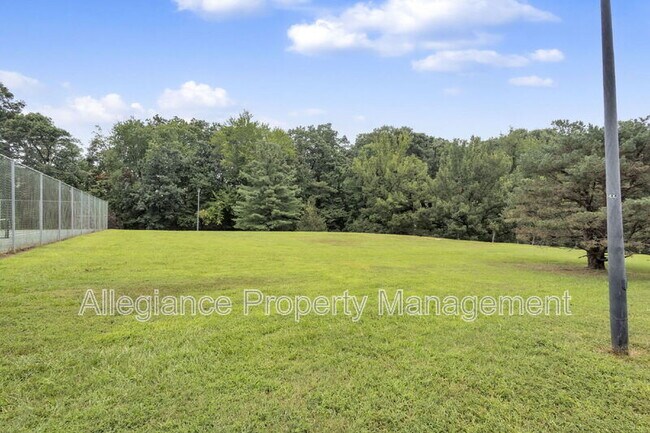 Building Photo - 4328 Gypsy Ct