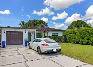 Building Photo - 6353 SW 29th St