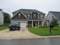 Building Photo - 4 Bedroom 2.5 Bath Onslow Bay